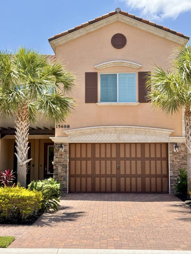 15688 Italian Cypress Way home for sale in Binks Pointe
