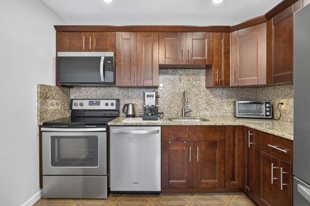 307 Wellington C home for sale in Wellington Condos