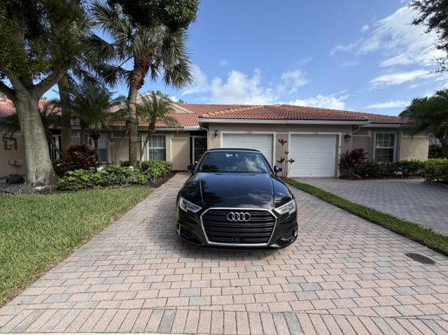 5182 Toscana Trail home for sale in Tuscany Bay