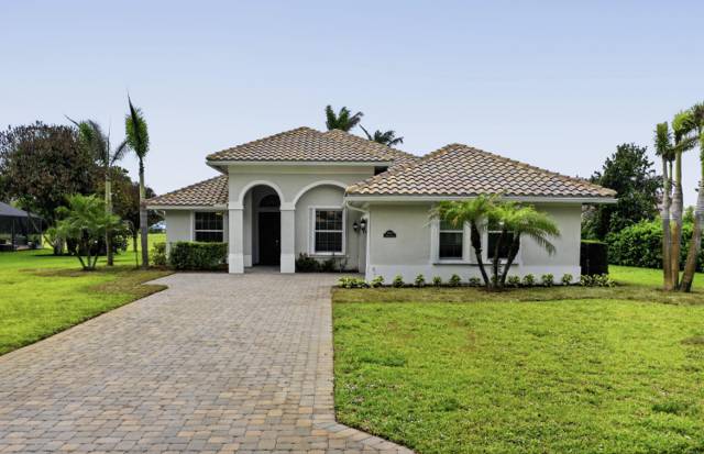 9531 Shadow Lane home for sale in Meadowood