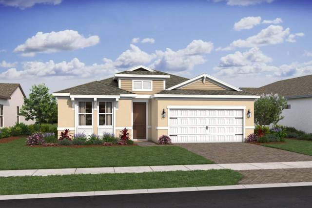 10072 NW Field Flower Trail home for sale in Four Seasons at Wylder