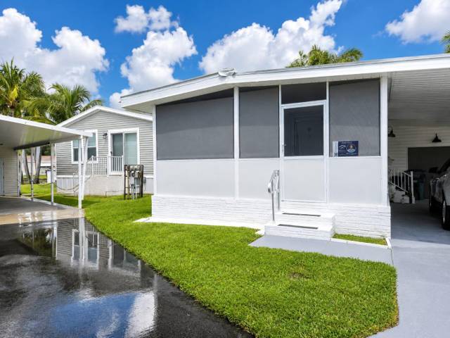 3302 Lake Street, home for sale in Hollywood