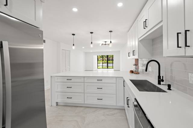 9293 Vista Del Lago #15c home for sale in Pines Of Boca Lago