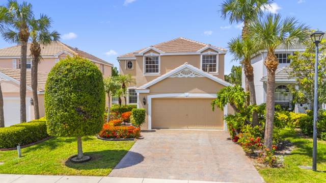 143 Hamilton Terrace home for sale in Anthony Groves