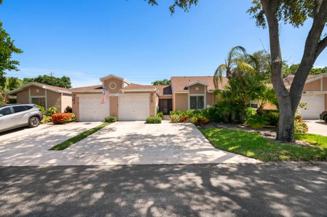 8236 Summerbreeze Lane home for sale in Whisper Walk