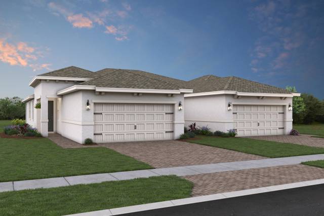 10059 NW Dreamweaver Road home for sale in Four Seasons at Wylder