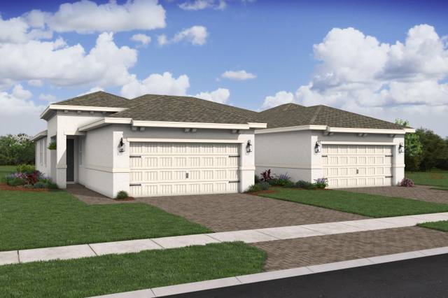 10067 NW Dreamweaver Road home for sale in Four Seasons at Wylder