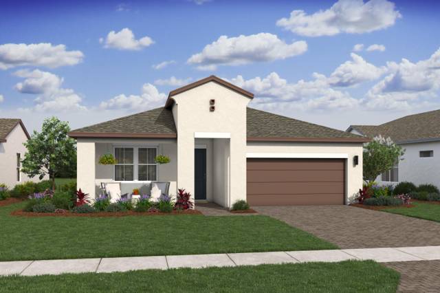 10056 NW Field Flower Trail home for sale in Four Seasons at Wylder