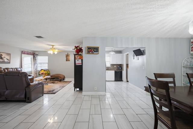 1301 SW 75th Avenue home for sale in North Lauderdale Village