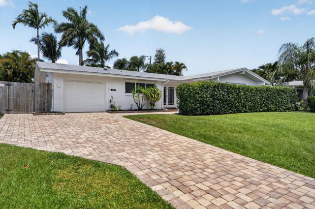 Palm Beach Gardens