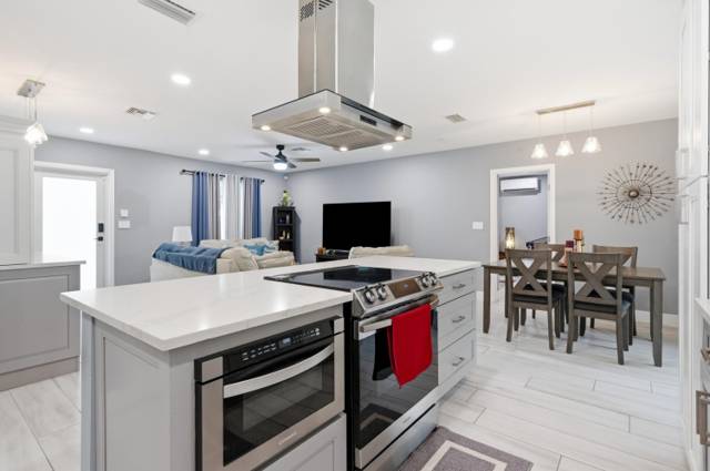 141 SE 8th Street
