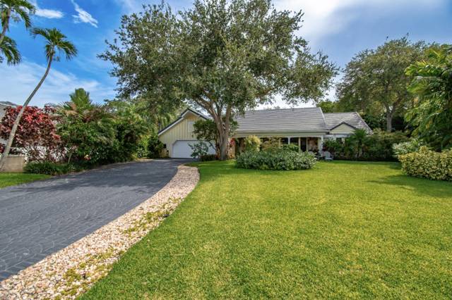 6962 S Grande Drive home for sale in Estancia At Boynton Beach Boynton Beach