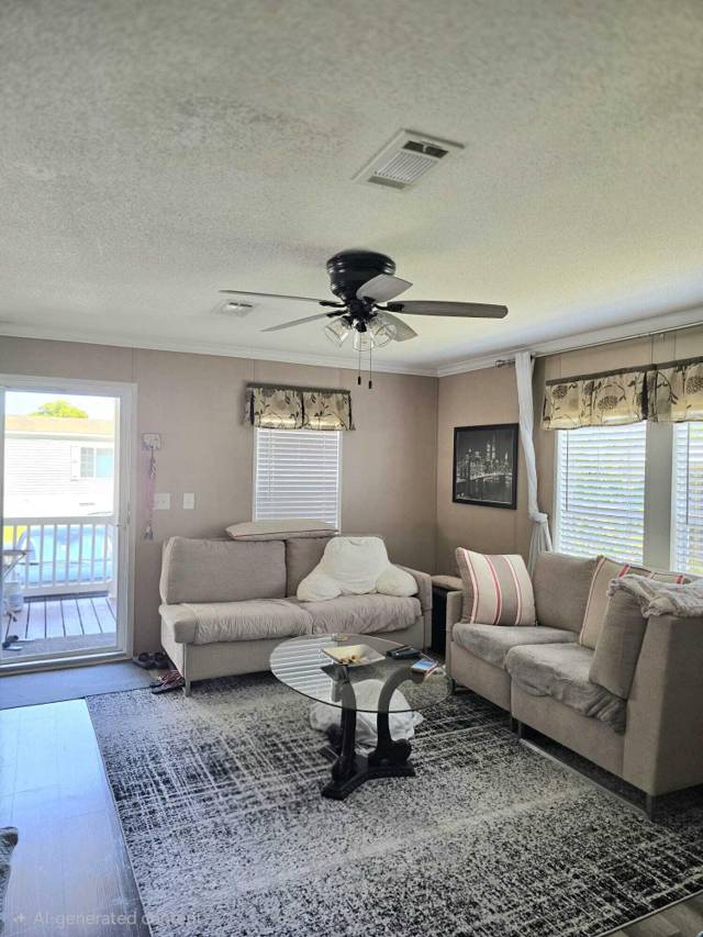 5003 NW 4 Terrace, home for sale in Deerfield Beach