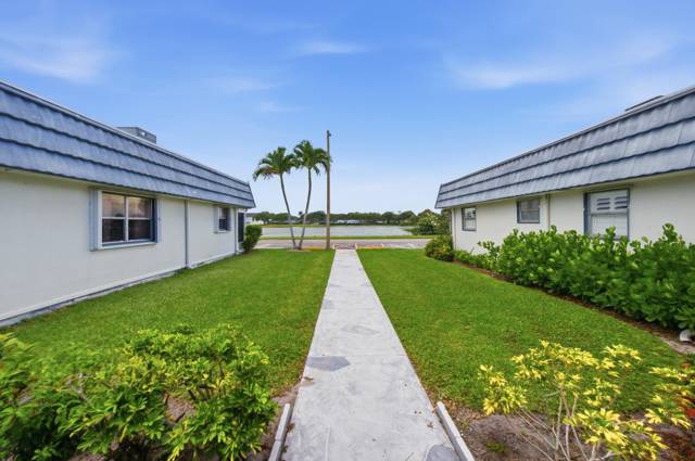 30  Waterford B home for sale in Kings Point Waterford Condos