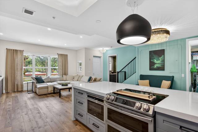 2609 NE 14th Avenue #105, home for sale in Wilton Manors
