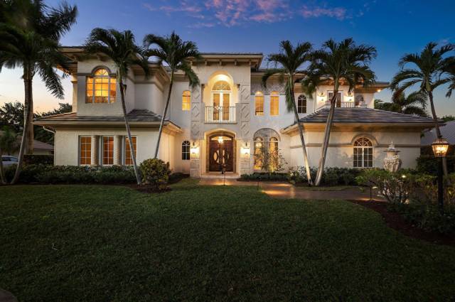 4255 Gleneagles Drive home for sale in Pine Tree Golf Club