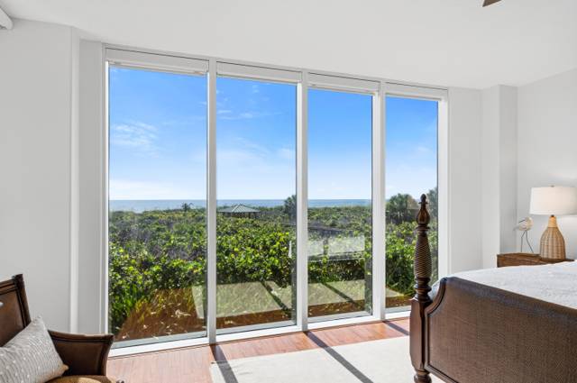2900 N Highway #2-b home for sale in The Atrium On The Ocean, A Condominium