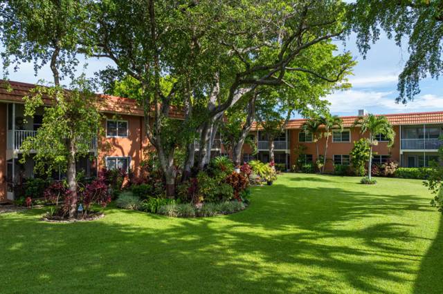 119 NE 19th Court #118g, home for sale in Wilton Manors