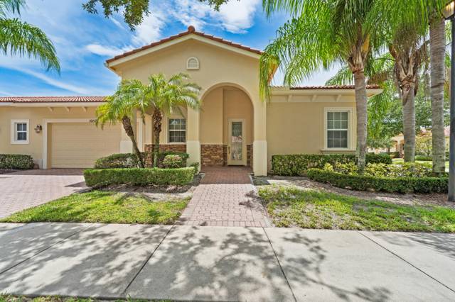 10117 SW Canossa Way