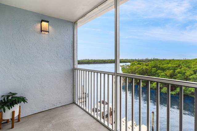 689 NE 6th Court #4050 home for sale in Harbour Hall Inlet Club