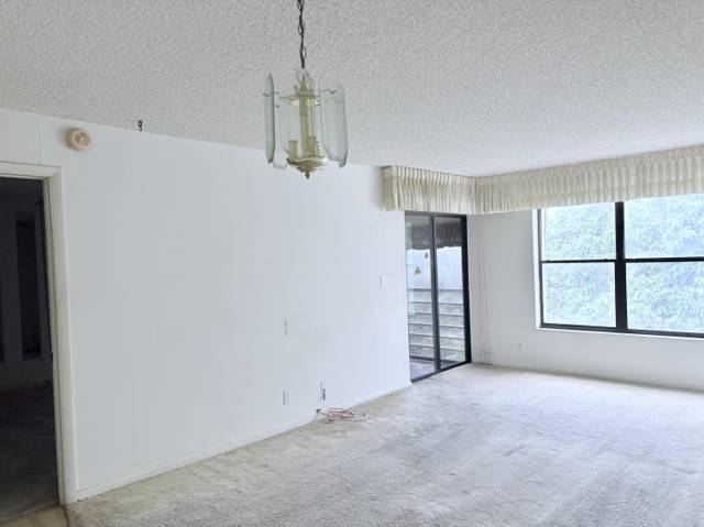 2314 S Cypress Bend Drive #Unit 614 home for sale in Cypress Bend I-B And I-C