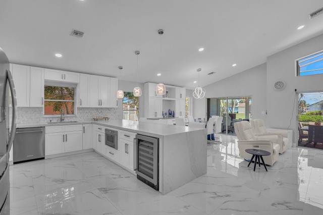 7791 Great Glen Circle, Delray Beach 33446 home for sale