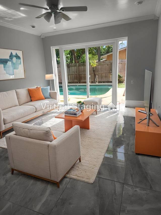 Xx81 SW 16th Street