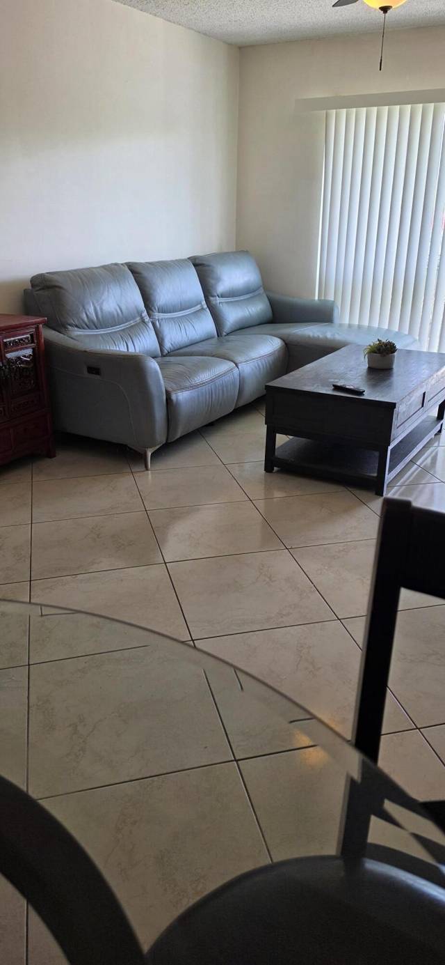 133 Lake Carol Drive #133 home for sale in Golden Lakes Village Condo 1 Thru 13-A