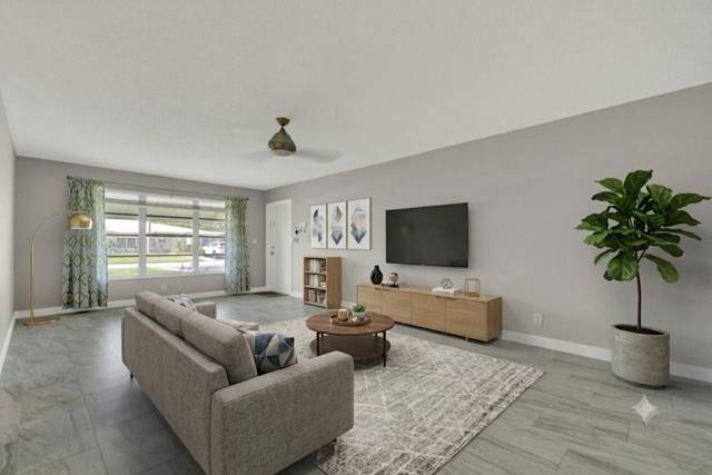185 High Point Terrace #B home for sale in High Point Of Delray Beach Condo