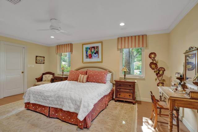 11 Tam O'shanter Lane home for sale in Coral Ridge Country Club