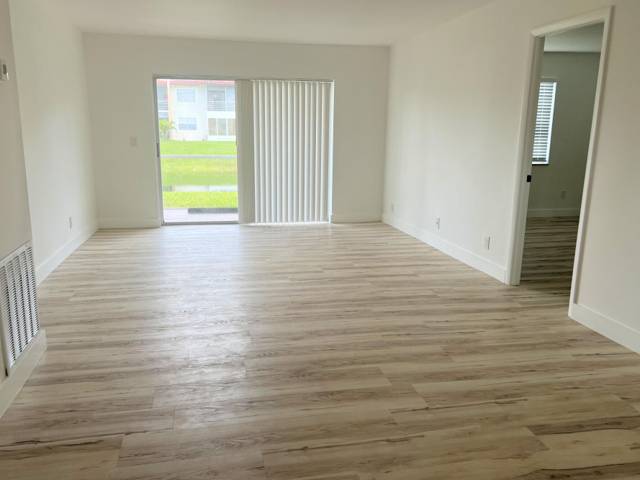 463 Lake Frances Drive #463 home for sale in Golden Lakes Village Condo 1 Thru 13-A