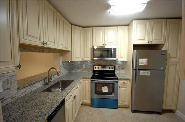 3071 Holiday Springs Boulevard #101-8