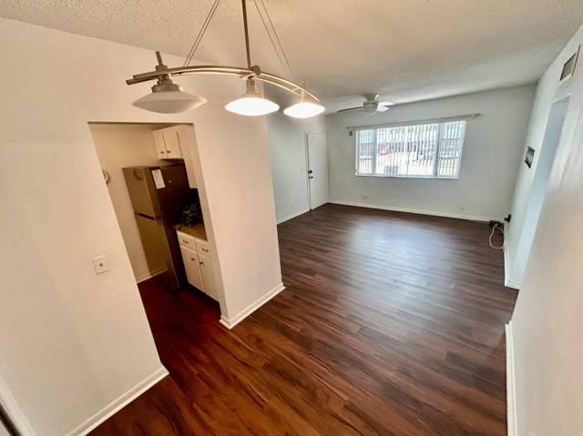 350 S Cypress Road #521 home for sale in Virginian Apartments