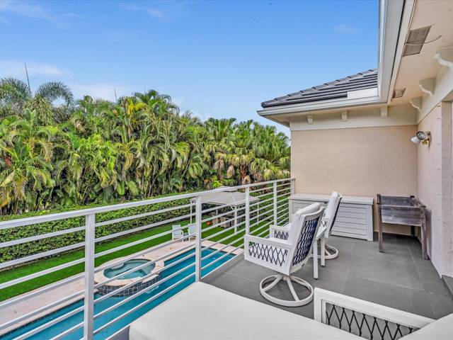 Cocoa Pine Estates