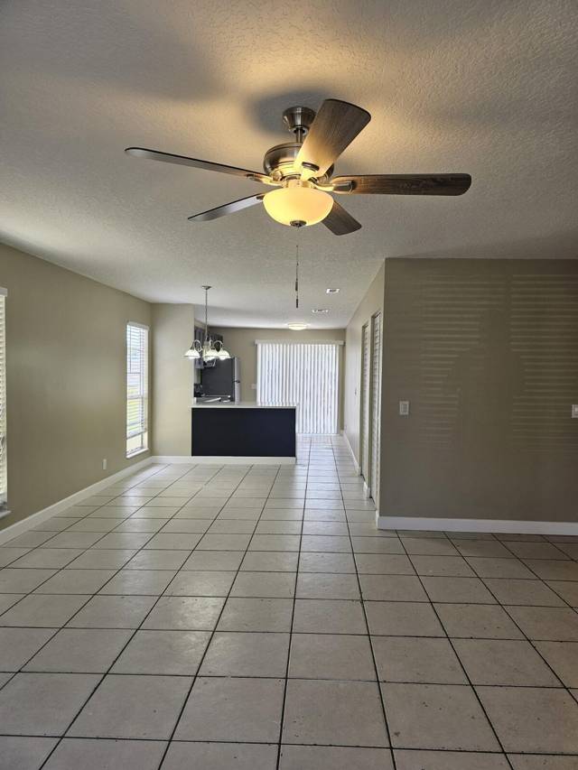 4876 Orleans Court #A home for sale in Forest Glen