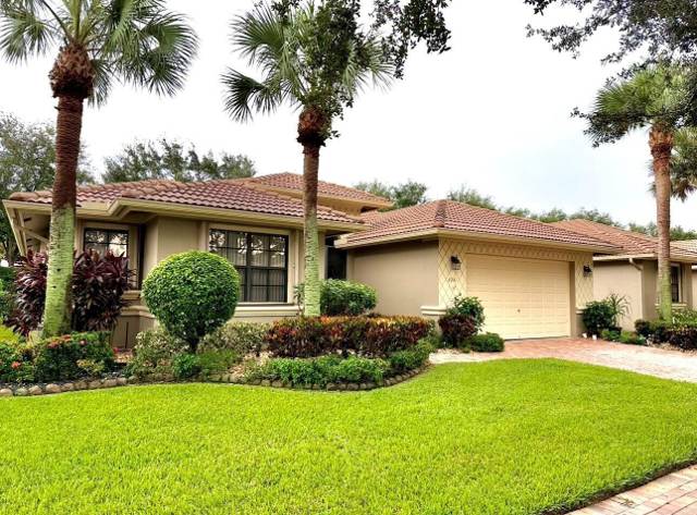 8041 E Via Grande home for sale in Tivoli Reserve