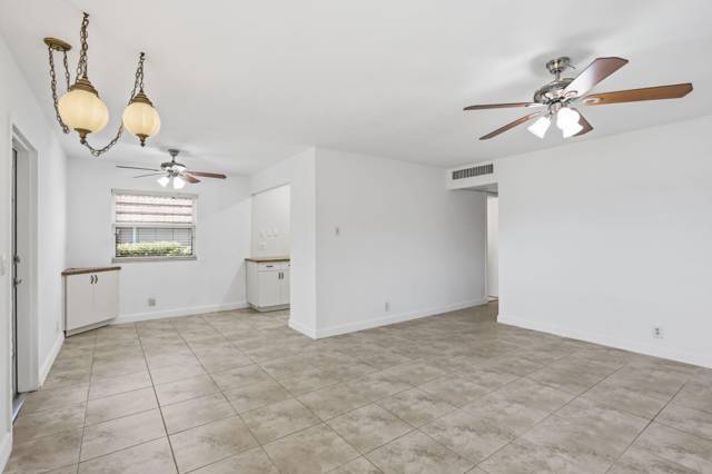 164 Seville G home for sale in Kings Point Seville Condos
