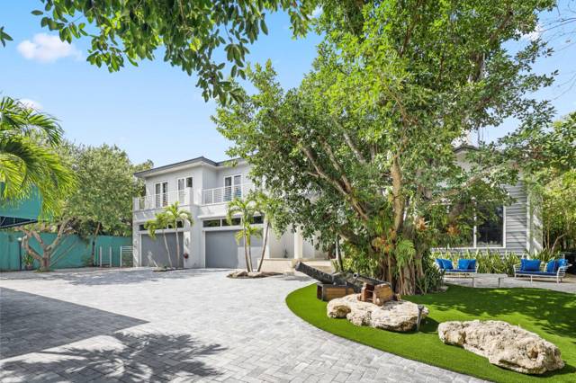 1313 Seabreeze Boulevard, Fort Lauderdale 33316 home for sale