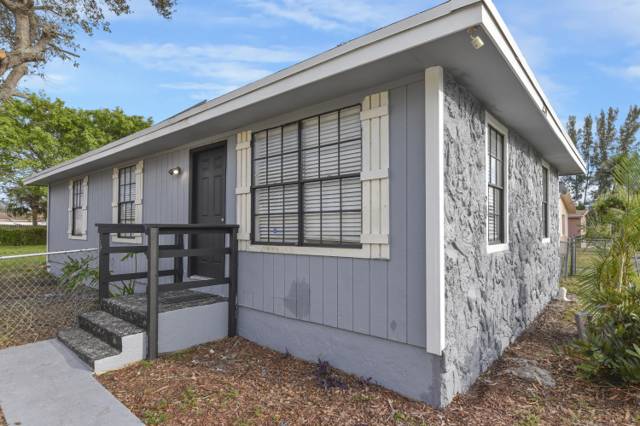 237 SW 11th Avenue