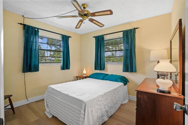 3358 SW 16th Court home for sale in Riverland Village