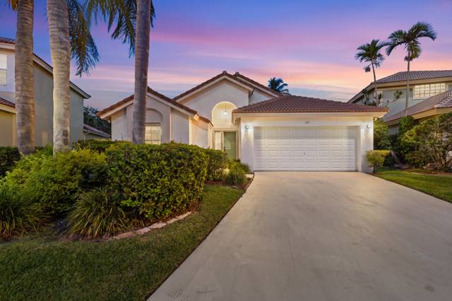 165 St Michaels Court home for sale in Stonebriar At Maplewood