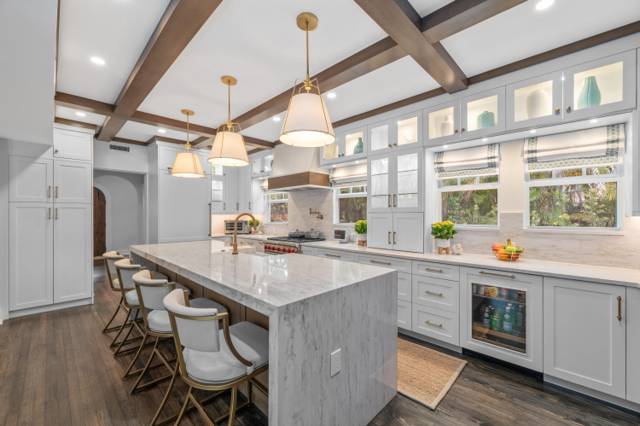 227 Marlborough Road home for sale in Prospect Park South