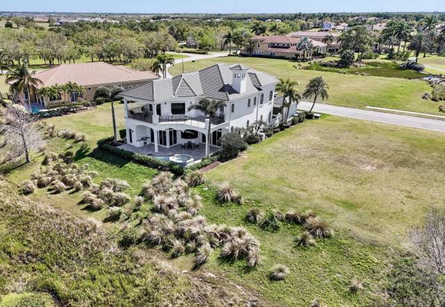 166 SE Bella Strano home for sale in Tesoro