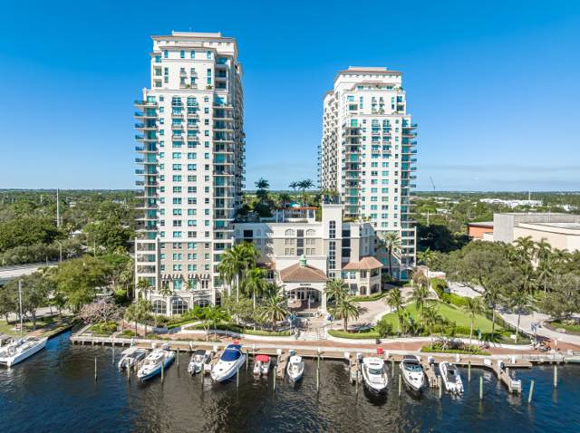 600 W Las Olas Boulevard #905s home for sale in Symphony South