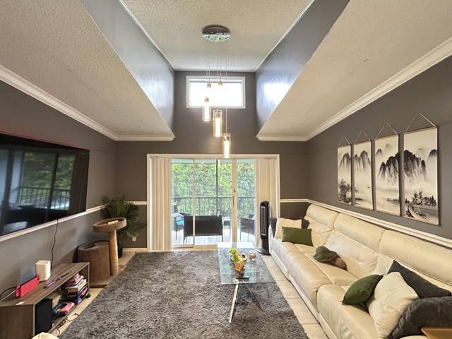 1007 Green Pine Boulevard #F3 home for sale in Palm Club Village