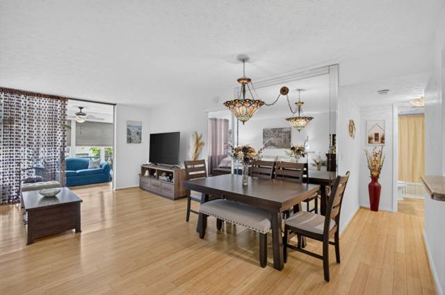 11 Willowbrook Lane #204 home for sale in Villages Of Oriole Abbey
