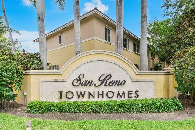 1912 SW 60th Avenue, home for sale in North Lauderdale