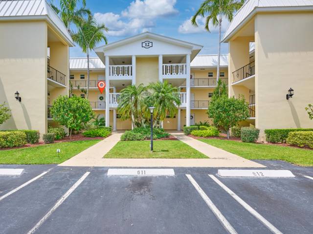 12 Colonial Club Drive #202 home for sale in Colonial Club Condo