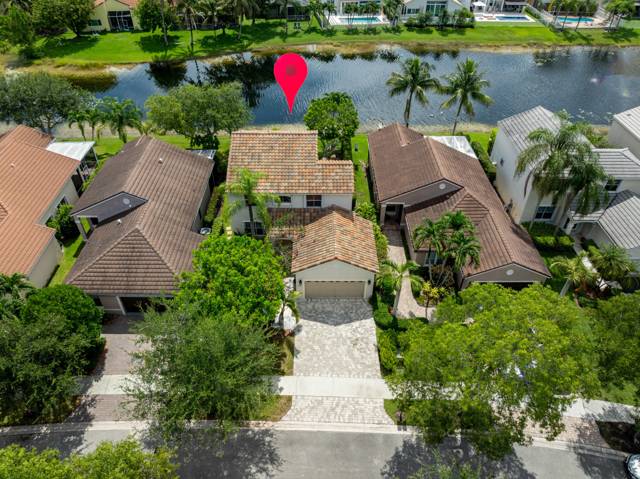 229 E Bayridge Drive