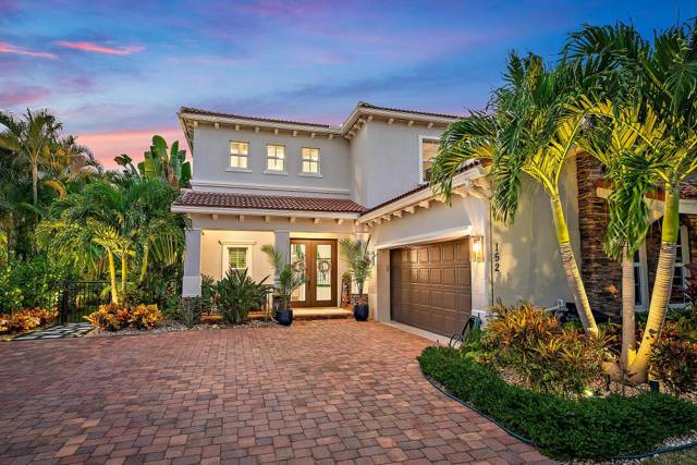 152 Porgee Rock Place home for sale in Rialto